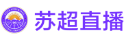 178直播 178直播